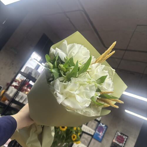 review-photo-before
