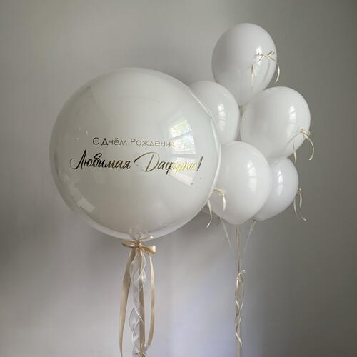 review-photo-before