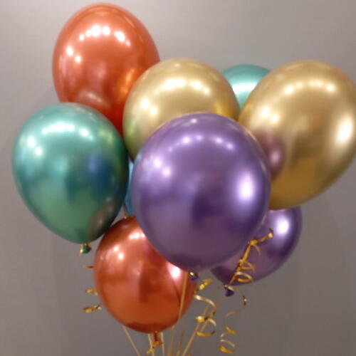 review-photo-before