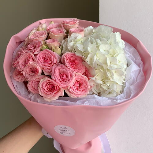 review-photo-before