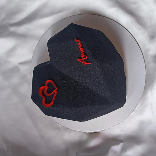 review-photo-before