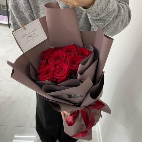 review-photo-before