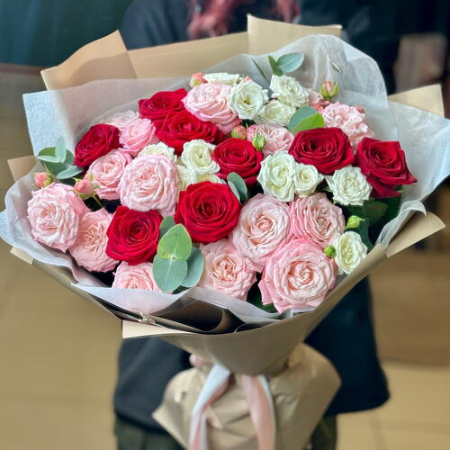 review-photo-before