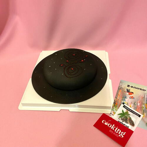 review-photo-before