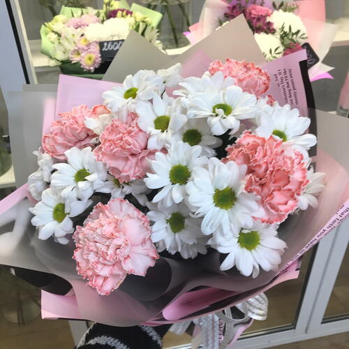 review-photo-before