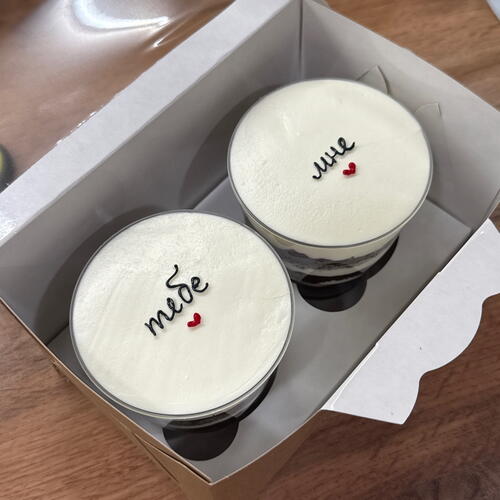 review-photo-before