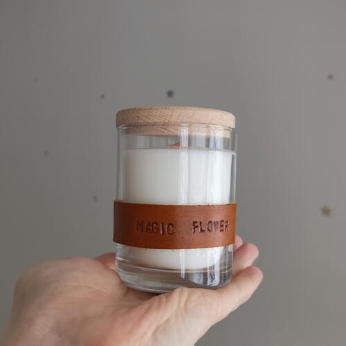 review-photo-before