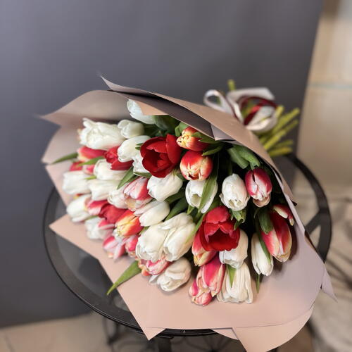 review-photo-before
