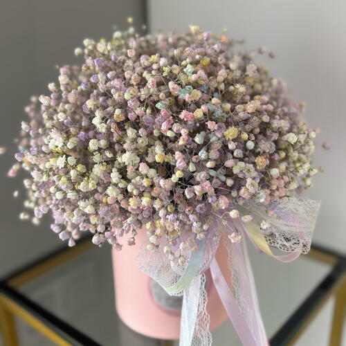 review-photo-before