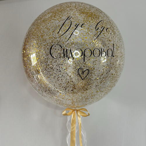 review-photo-before