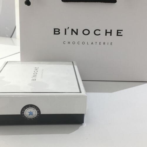 review-photo-before