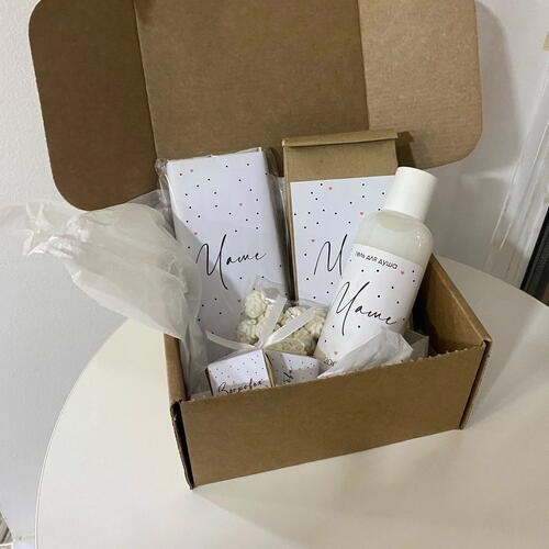 review-photo-before