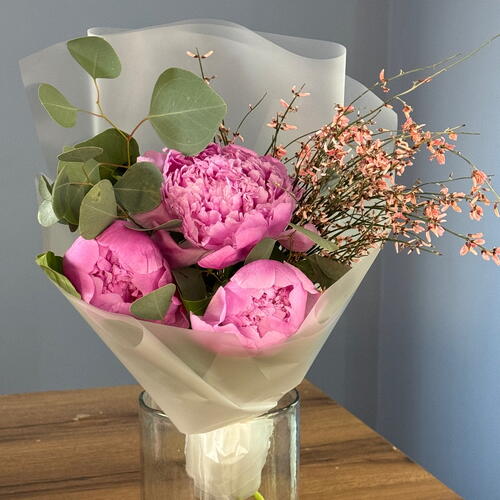 review-photo-before
