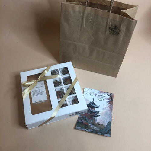review-photo-before