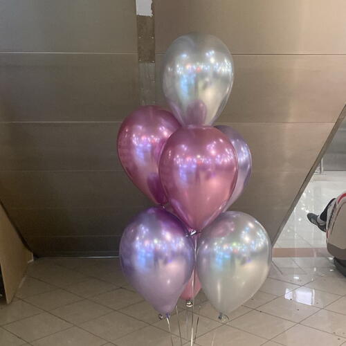 review-photo-before