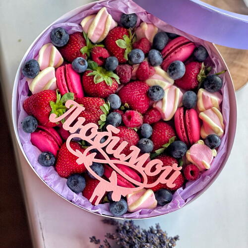 review-photo-before