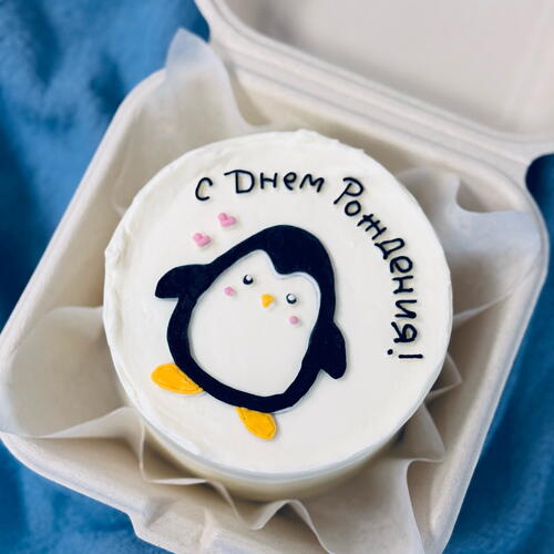 review-photo-before