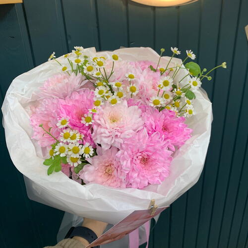 review-photo-before