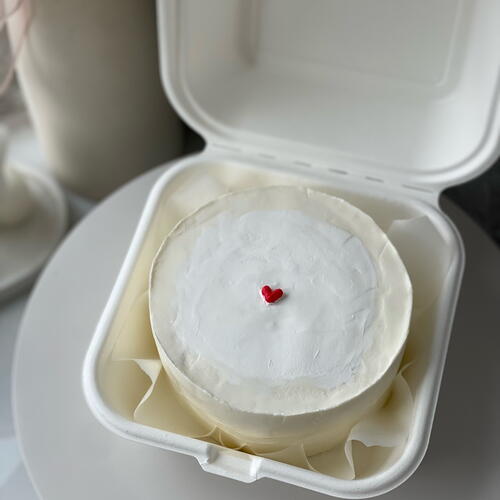 review-photo-before