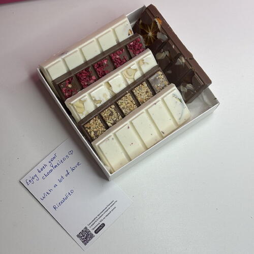 review-photo-before