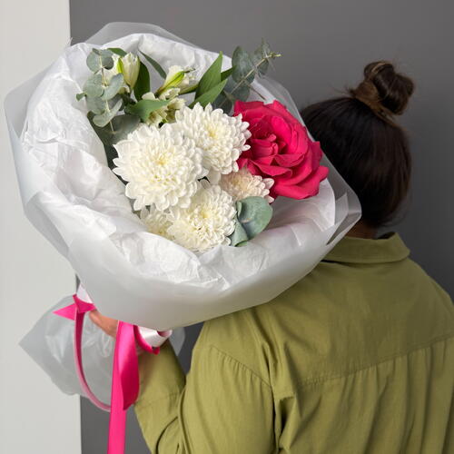 review-photo-before
