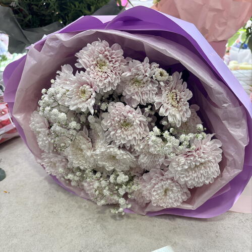review-photo-before