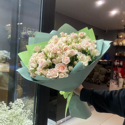 review-photo-before