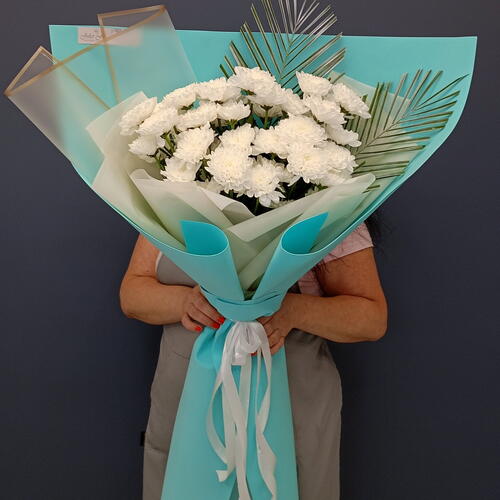 review-photo-before