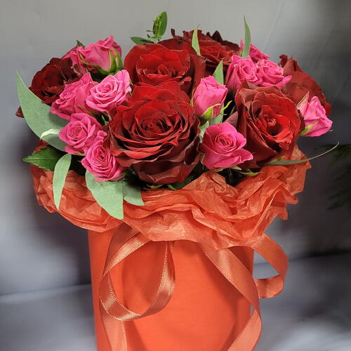review-photo-before
