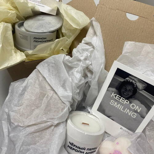 review-photo-before