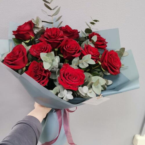 review-photo-before