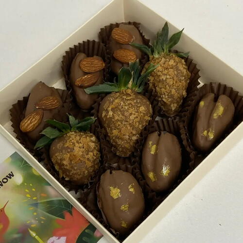review-photo-before