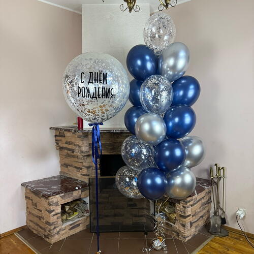 review-photo-before