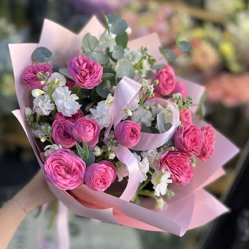 review-photo-before