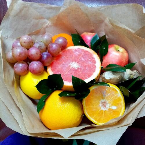 review-photo-before