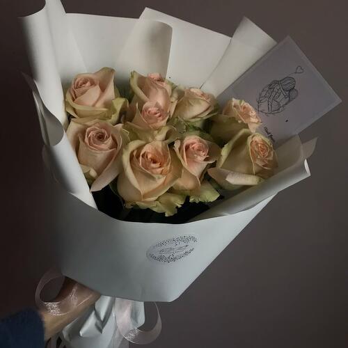 review-photo-before