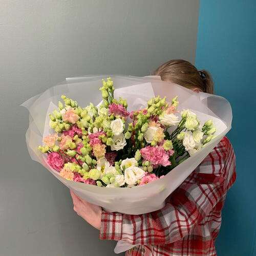 review-photo-before
