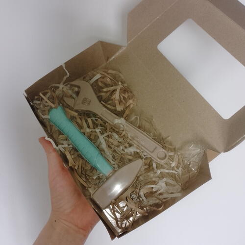 review-photo-before