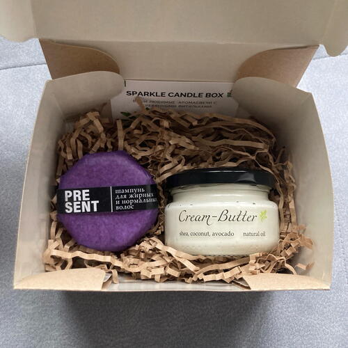 review-photo-before