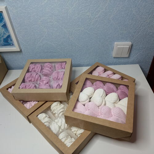 review-photo-before