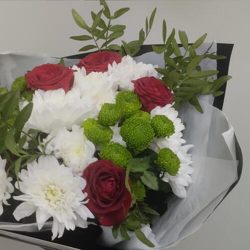 review-photo-before