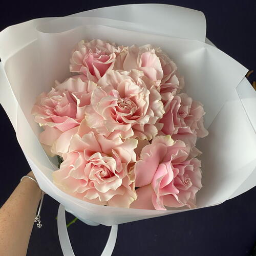 review-photo-before