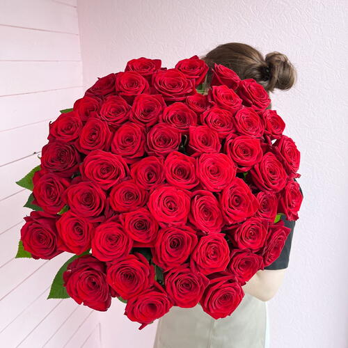 review-photo-before