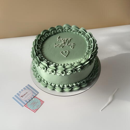 review-photo-before