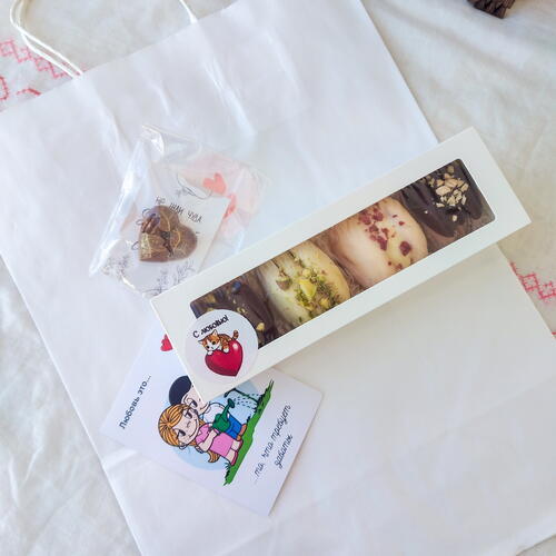 review-photo-before