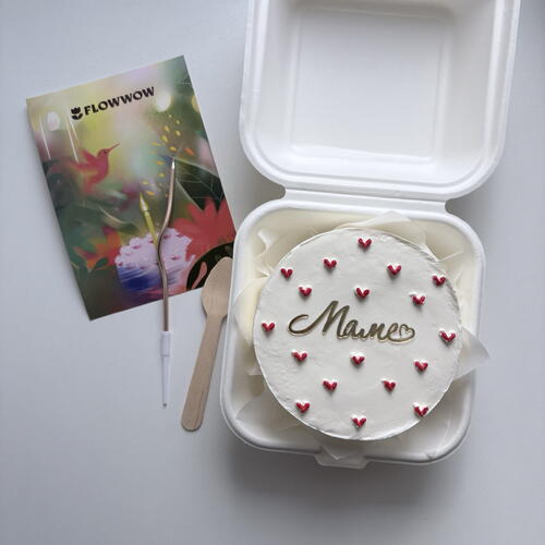 review-photo-before