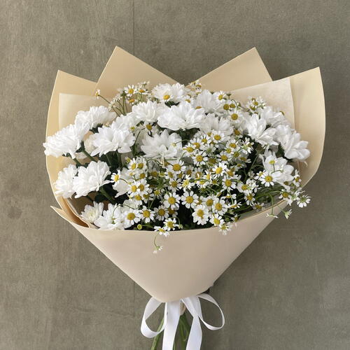 review-photo-before
