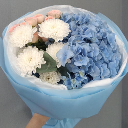 review-photo-before