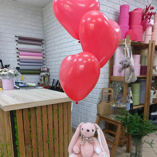 review-photo-before