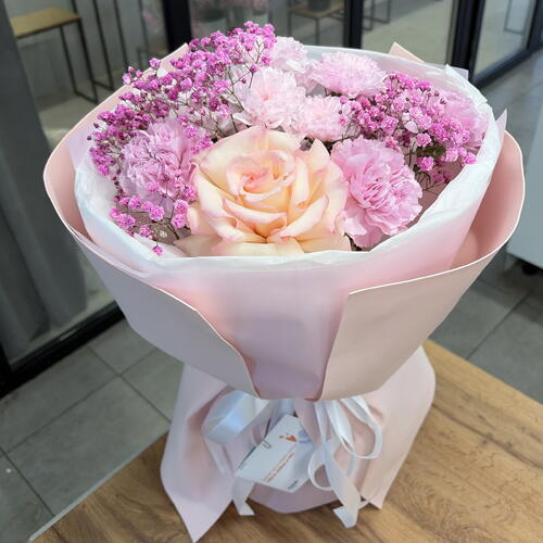 review-photo-before